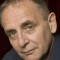 Sylvester McCoy Photo