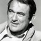 Andrew V. McLaglen Photo