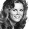 Heather Menzies-Urich Photo