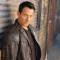 Johnny Messner Photo