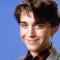 Ilan Mitchell-Smith Photo