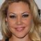 Shanna Moakler Photo