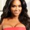 Kenya Moore Photo