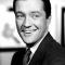 Dennis Morgan Photo