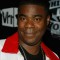 Tracy Morgan Photo