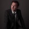 David Morrissey Photo