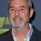 Neil Morrissey Photo