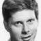 Robert Morse Photo