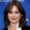 Emily Mortimer Photo