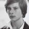 John Moulder-Brown Photo