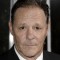 Chris Mulkey Photo