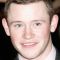 Devon Murray Photo