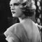 Anna Neagle Photo