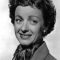 Noel Neill Photo