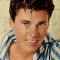 Ricky Nelson Photo