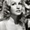 Julie Newmar Photo