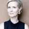 Cynthia Nixon Photo