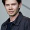 Lee Norris Photo