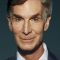 Bill Nye Photo