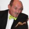 Brendan O'Carroll Photo