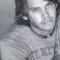 Eric Christian Olsen Photo