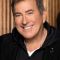 Kenny Ortega Photo