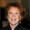 Judy Parfitt Photo