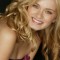 Sara Paxton Photo