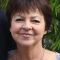 Tessa Peake-Jones Photo