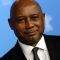 Raoul Peck Photo