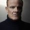 Alistair Petrie Photo