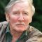 Leslie Phillips Photo