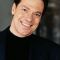 Joe Piscopo Photo