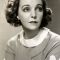 Zasu Pitts Photo