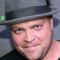 Drew Powell Photo