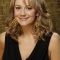 Megyn Price Photo