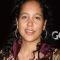 Gina Prince-Bythewood Photo