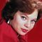 Juliet Prowse Photo