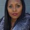 Keshia Knight Pulliam Photo