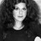 Gilda Radner Photo