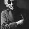 Nicholas Ray Photo