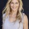 Gabrielle Reece Photo