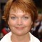 Pamela Reed Photo