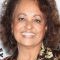 Daphne Reid Photo