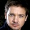 Jeremy Renner Photo