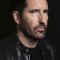 Trent Reznor Photo