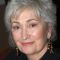 Jennifer Rhodes Photo