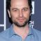 Matthew Rhys Photo