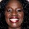 LaTanya Richardson Jackson Photo