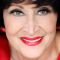 Chita Rivera Photo